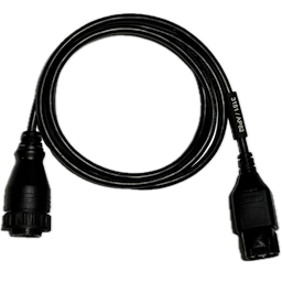 Motocikla ABS diagnostikas kabelis (3151/AP82) (3915995, TEXA)