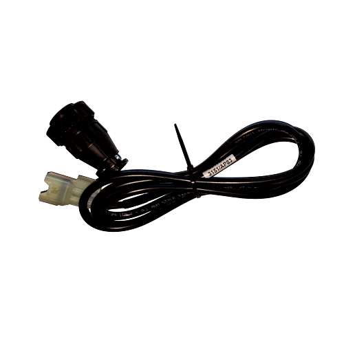 HERO motorcycle (from 2017) diagnostic cable (3151/AP83) (3917647, TEXA)
