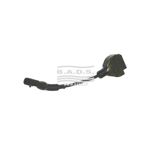 Diagnostic connector B.R.C. (LPG system) (3905334, TEXA)
