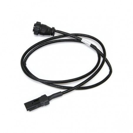 Power supply cable for extended diagnostics and adjustment Ducati 3151/AP44 (3905355, TEXA)