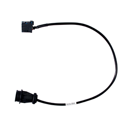 Diagnostikas kabelis IRIZAR MASATS DOOR SYSTEM (3151/T52) (3905382, TEXA)