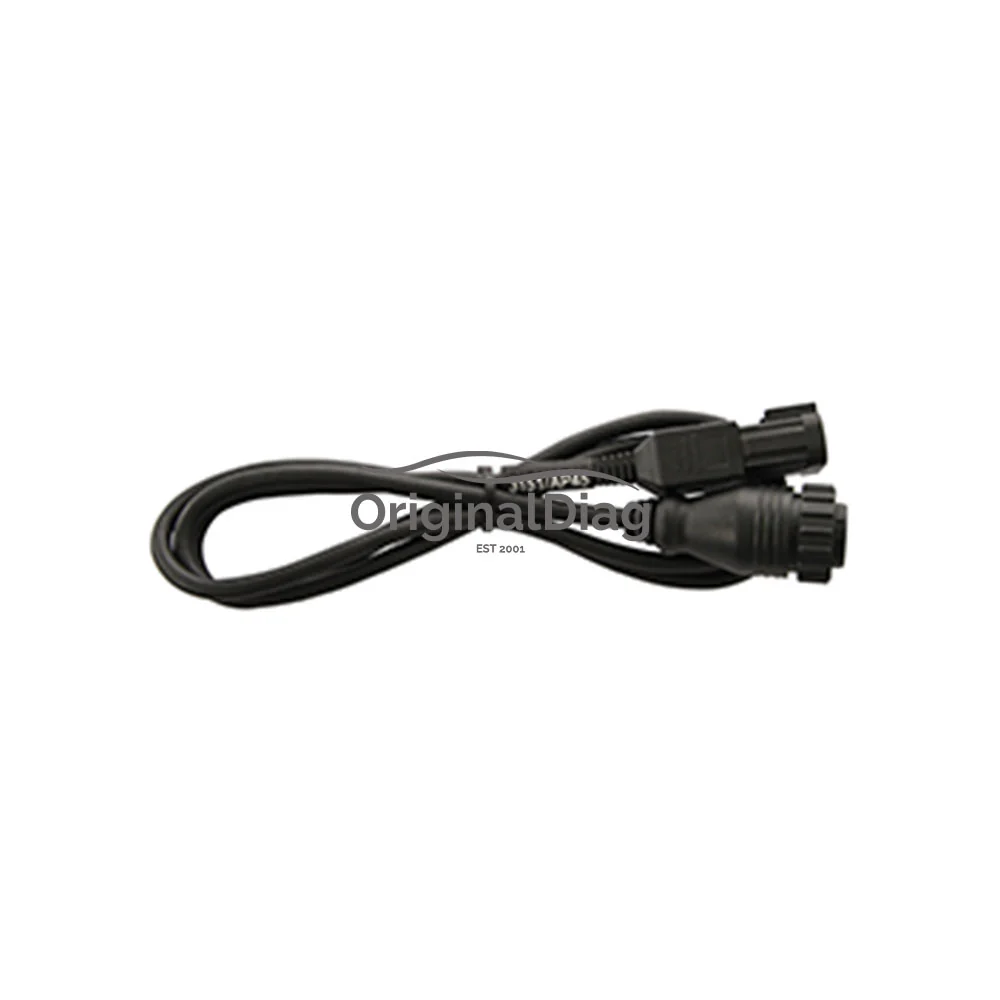 POLARIS/INDIAN/VICTORY diagnostikas vads (3151/AP45) (3905399, TEXA)