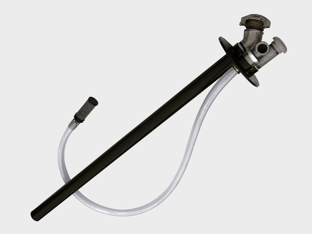 Accessory package for instal. indoors or under cover **** 7355, CEMO