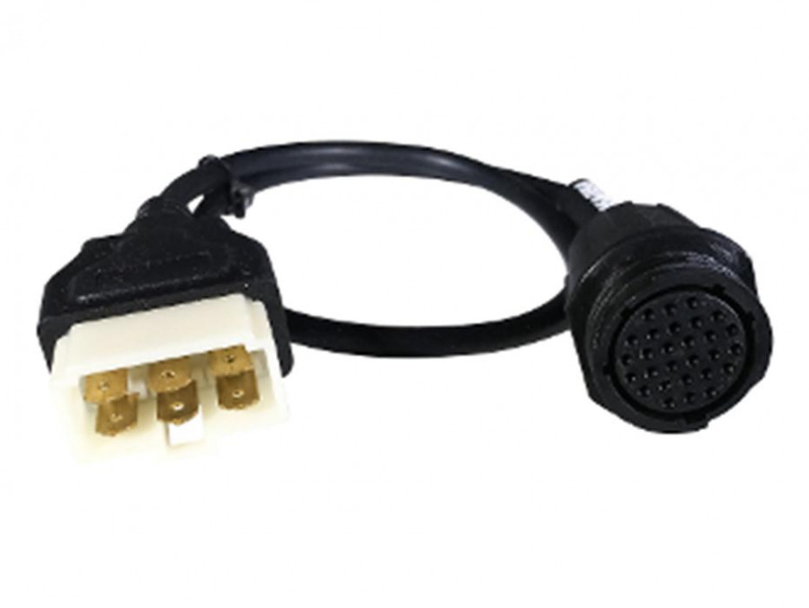 HITACHI CE diagnostikas kabelis (3151/T54) (3905787, TEXA)