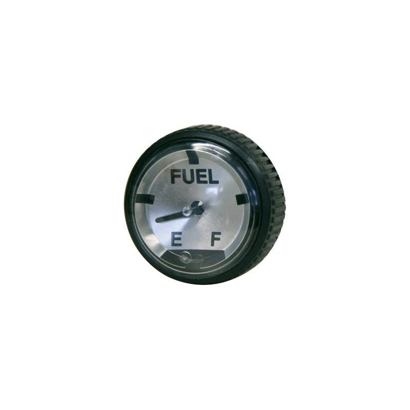 Lygio indikatorius, skirtas DT-Mobil 980 l ir Combi 850/100, CEMO (10830)