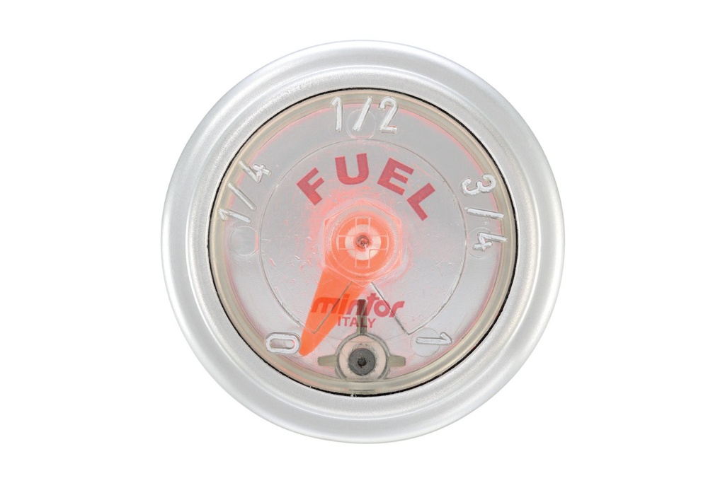 Contents gauge for DT-MobilEASY 850/100L and 980L Contents gauge for DT-Mobil EASY 850/100 L and 980 L (from year of manufacture 2021) 11503, CEMO