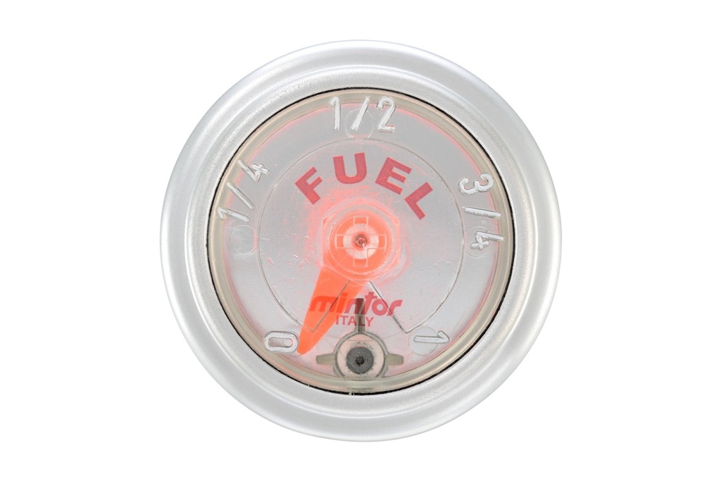 Kiekio matuoklis DT-Mobil Easy 620 l talpai (11957, CEMO)