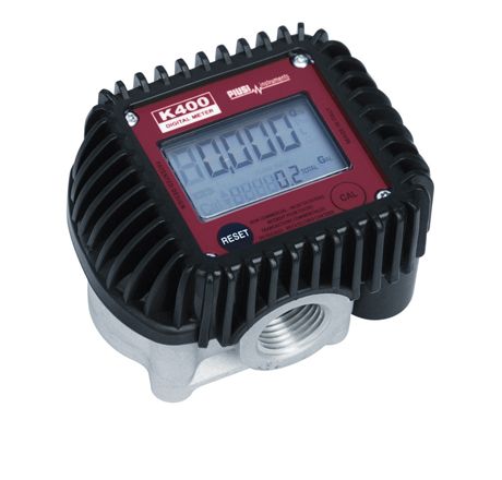 Elektroninis matuoklis K 400, CEMO (8574, CEMO)