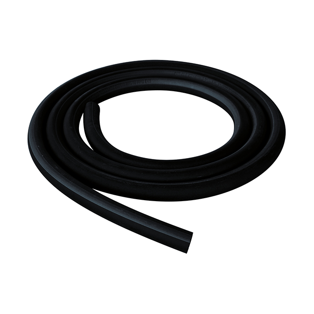 Filling hose EPDM, DN 19, for AUS 32 (AdBlue), CEMO (8248)