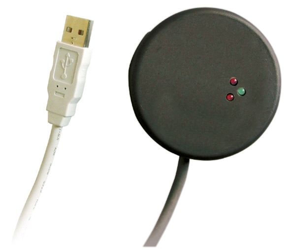 Converter (signal) without PC software (10876, CEMO)