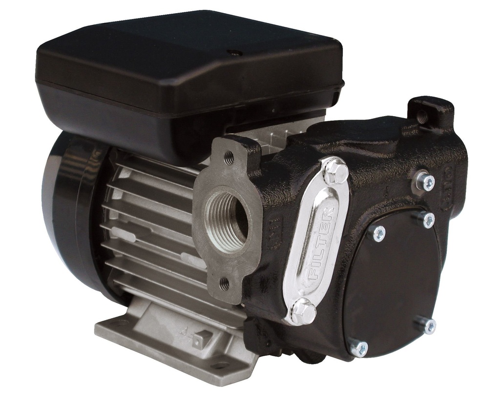 Elektriskais sūknis Cematic 56, 230 V, 370 W, CEMO (8565)