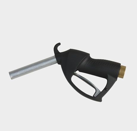 Antgalis Cematic kuro siurbliams (7780, CEMO)