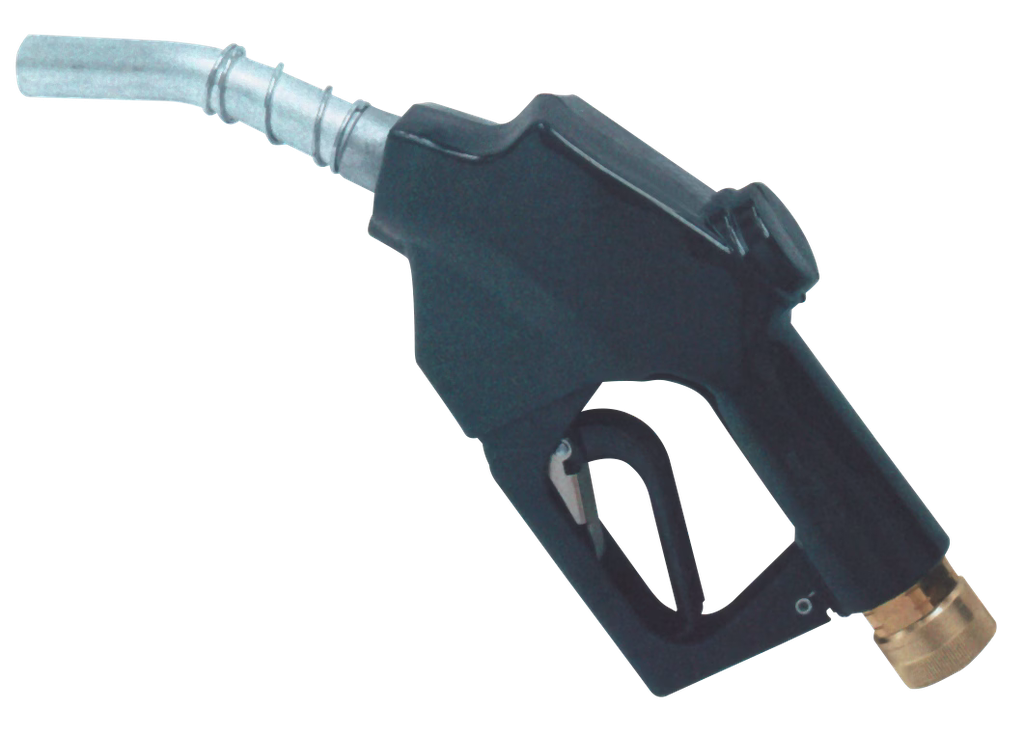 A80 automatic dispensing nozzle (8355, CEMO)