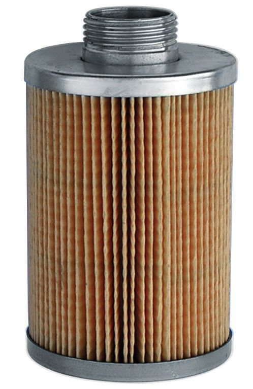 Maināms filtra ieliktnis, maks. 100 l/min, 5 μm (10036, CEMO)
