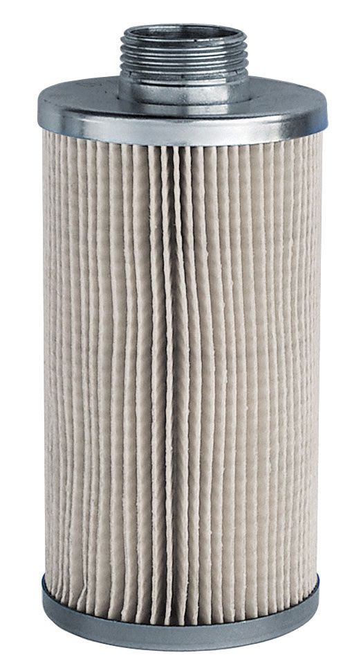 Replacement filter insert, max. 70 l/min, 30 μm (10037, CEMO)