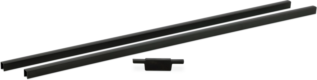 Connecting rail, long (10722, CEMO)