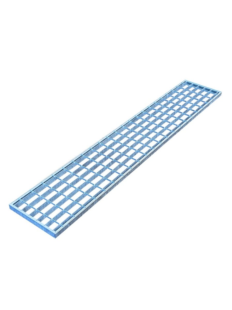 Apsauga nuo vėjo apkrovos PE pavojingų medžiagų sandėliukui 220/2 ir 1100/1 (11549, CEMO)