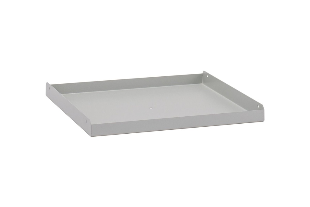 Additional collection tray shelf PROline 6/20 (type 90 cabinet) (11912, CEMO)