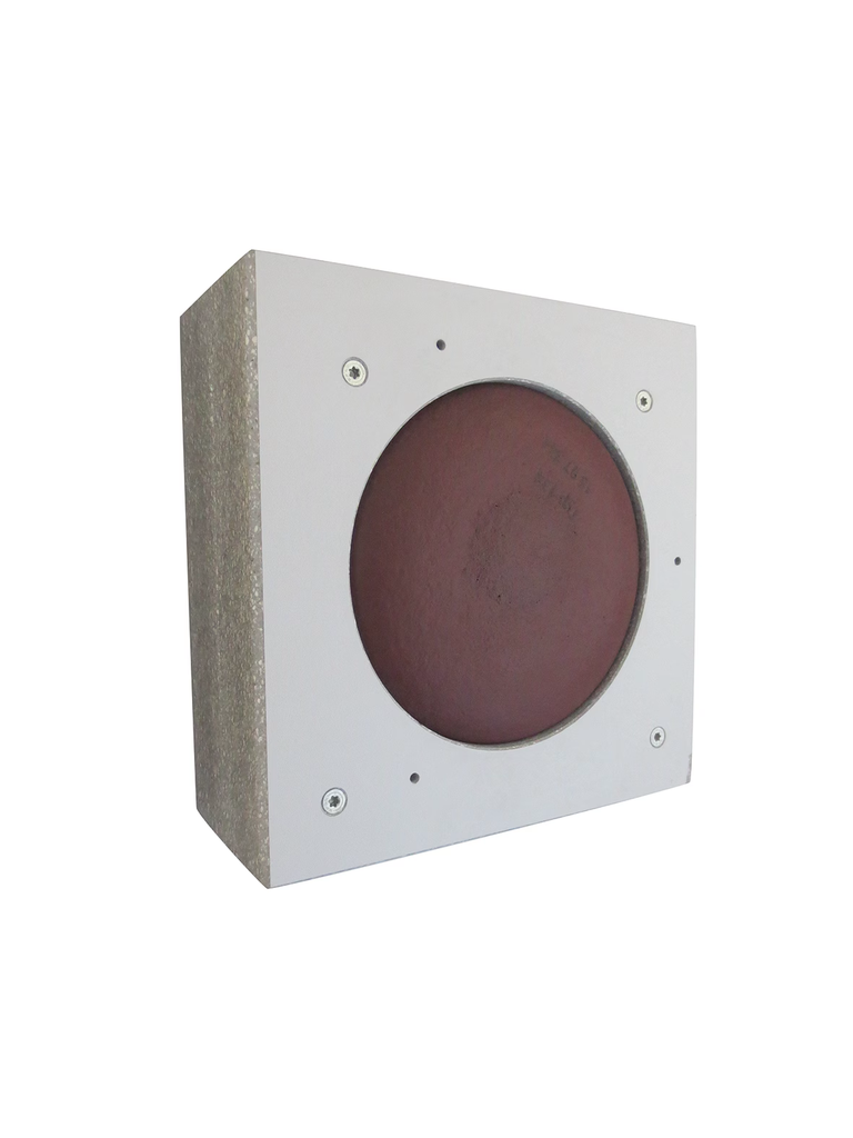 Cable and pipe feed-through for FWF 90 F-SAFE, CEMO (10962)