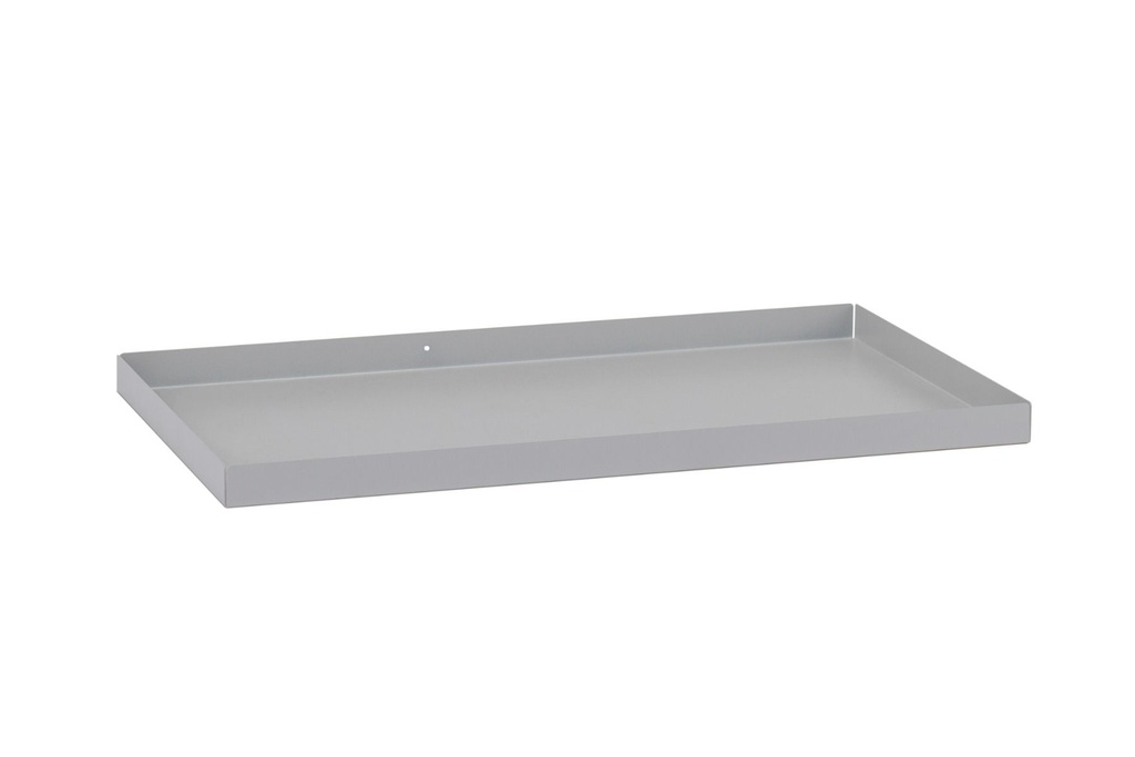 Insert shelf (for floor level or as intermediate level) 11508, CEMO