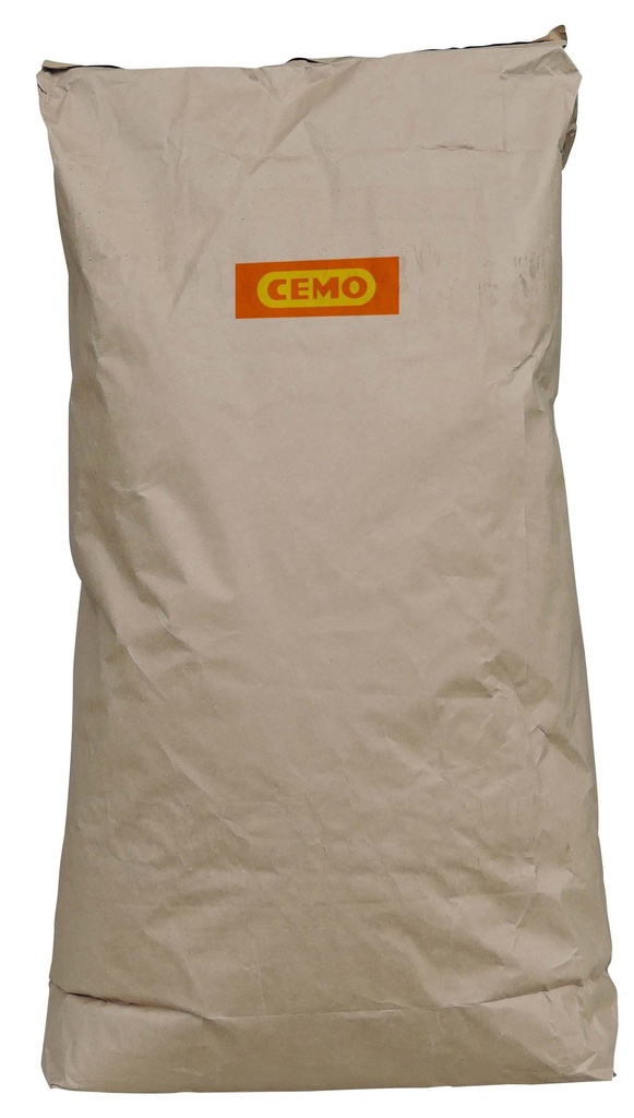 Vermiculite bag 50 l (absorbent) (11205, CEMO)