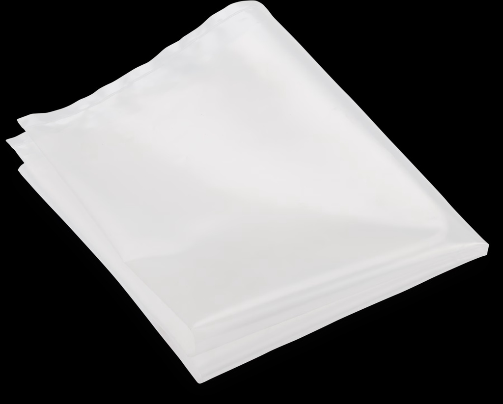 Plastmasas maiss vienai baterijai (11233, CEMO)