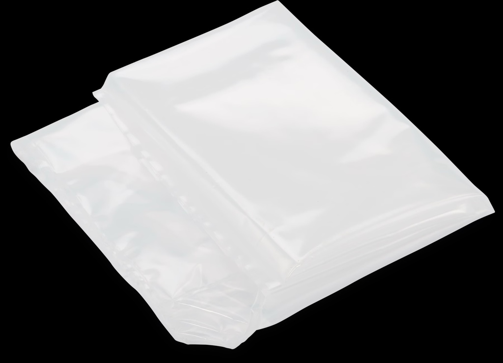 Lining bag for plastic collection container S, CEMO (11229)