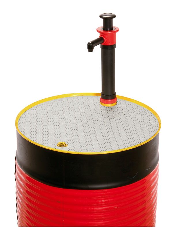 Cemsorb universalus statinės užvalkalas, skersmuo 56 cm, 25 vnt., CEMO (8803)