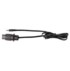 Three-pole OHW power supply cable for NAVIGATOR TXT MULTIHUB [3909820]