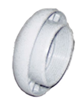 Ventilācijas vāciņš, PVC (1811, CEMO)