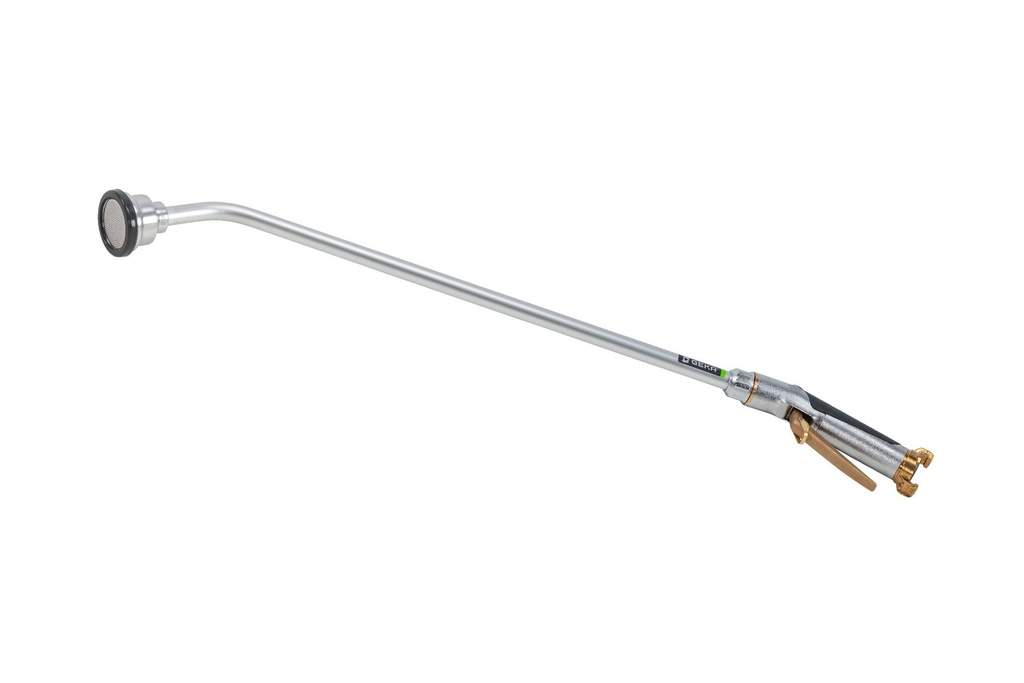 Professional spray lance with GEKA sprinkler head, 20–35 l/min (11334, CEMO)