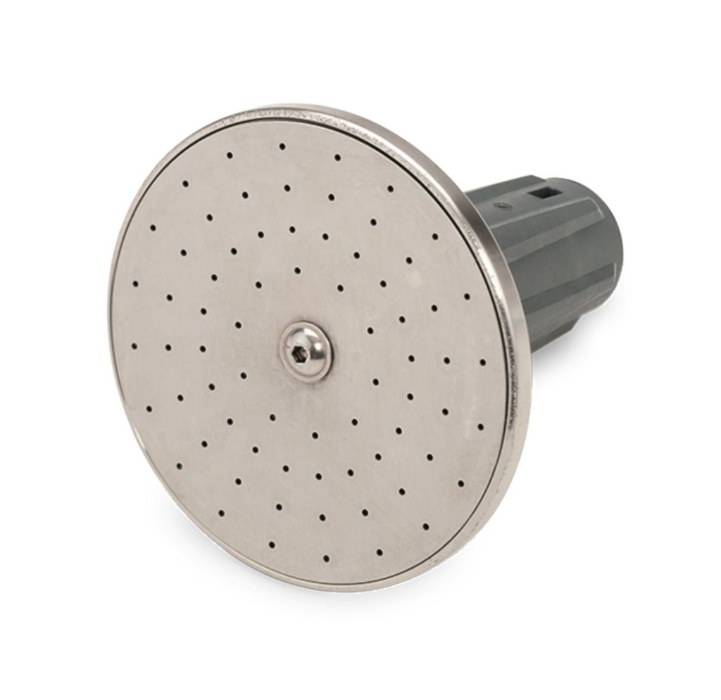 Weed control lance WR 10 for MCS1000 (11509, CEMO)