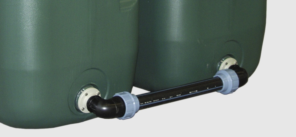 Connection line 2" (7657, CEMO)
