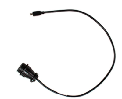 ZF-USB cable 3151/T72 [3910263]