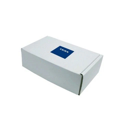 eTruck DEUTZ 12 PIN, Texa, 3910623