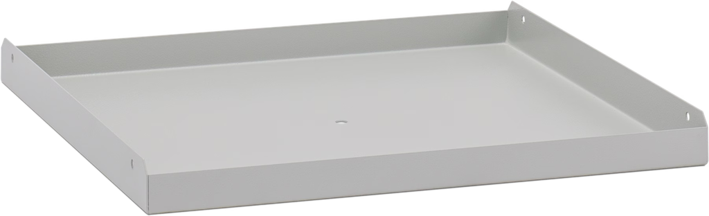 Surinkimo padėklai saugos spintoms 6/20 FWF 30 F-SAFE (11715, CEMO)