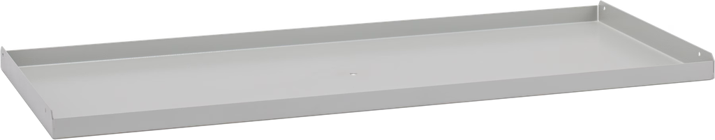 Spill trays for safety cabinets 12/20 FWF 30 F-SAFE (11716, CEMO)