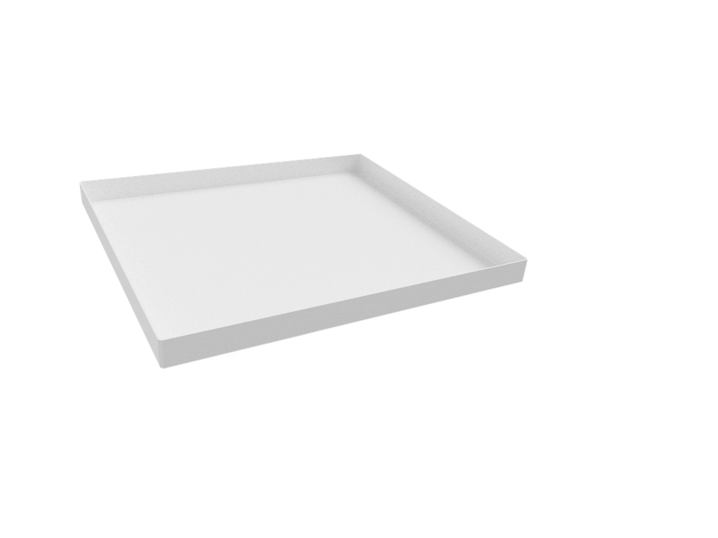 Surinkimo padėklai saugos spintoms 6/20 FWF 90 F-SAFE (11717, CEMO)