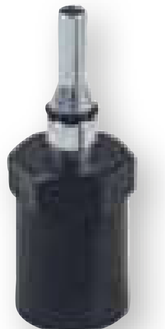 Adapteris izlietotās eļļas ekstraktora zondiem (Audi/VW dzinējs) (2127, FLEXBIMEC)