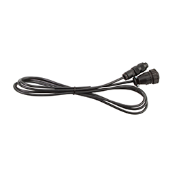 MTU-ADEC OHW laidas (3151/T75) (3912090, TEXA)