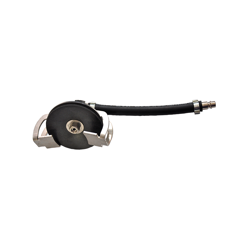 Universal press-in plug (3475, FLEXBIMEC)
