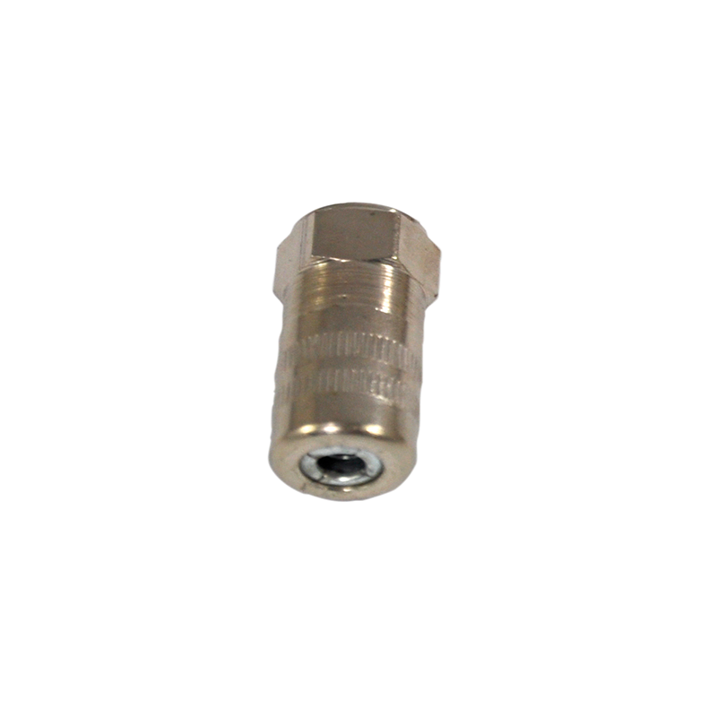Greitoji jungtis Ø 1/4 col. BSP (4222, FLEXBIMEC)