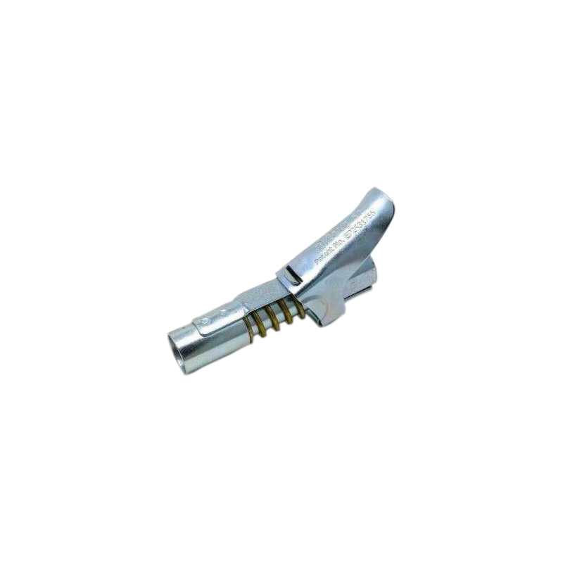 Hands-free coupler G, connection M10x1 (4230, FLEXBIMEC)