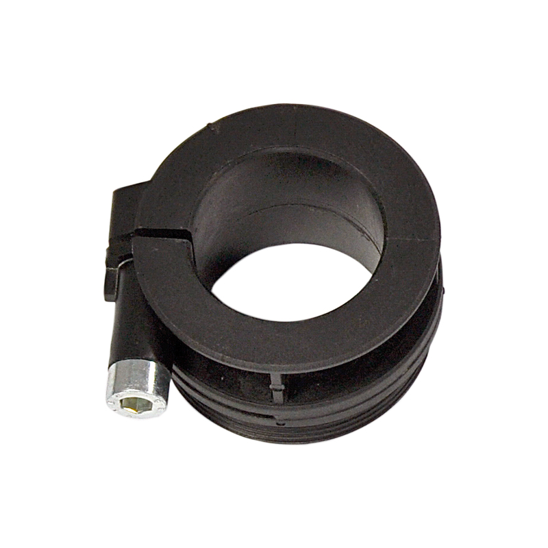 Ring nut for pump mounting Ø 28 mm x 2 in. (4328, FLEXBIMEC)