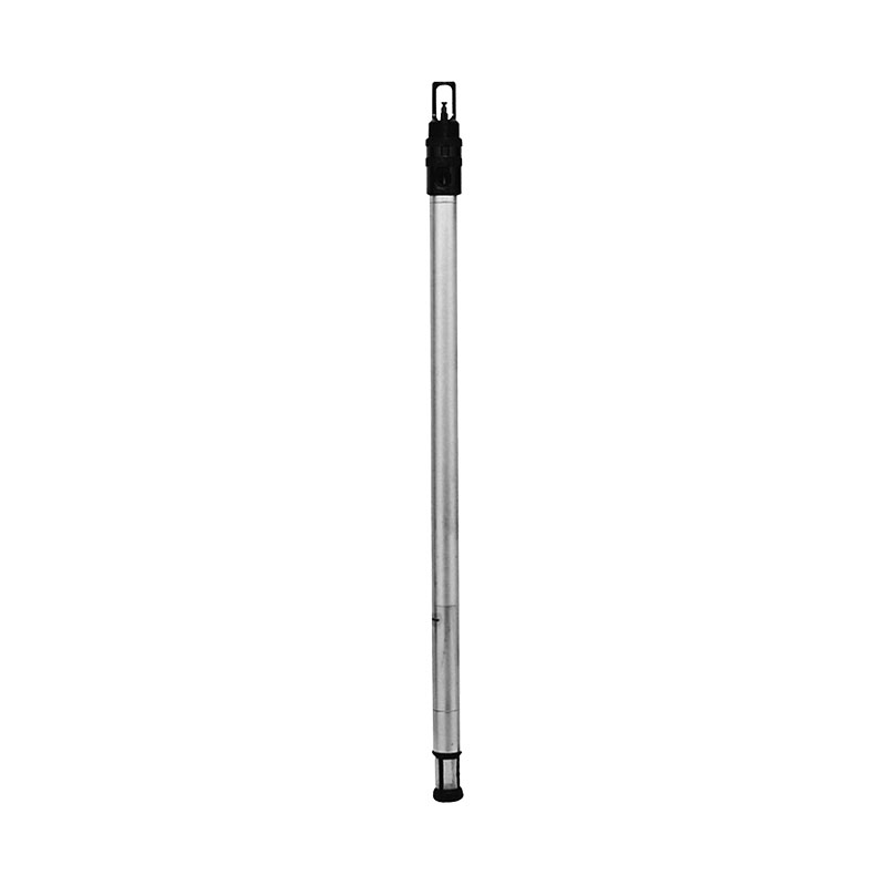 Alyvos kotas, santykis 3:1 statinės 208 l - serija "Motomatic® System", FLEXBIMEC (5031)