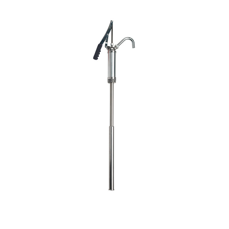 Rokas eļļas un dīzeļa sūknis, ražīgums 12 l/min (5409, FLEXBIMEC)