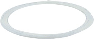 PVC šļūtene dīzeļdegvielas pārliešanai Ø 1 colla (Ø 25 mm) (cena par metru), FLEXBIMEC (6439)