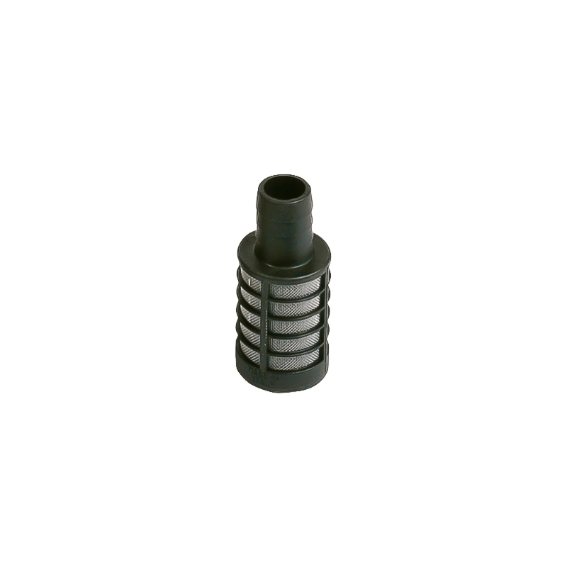 Filtras siurbliui art. nr. 6230 (6611, FLEXBIMEC)