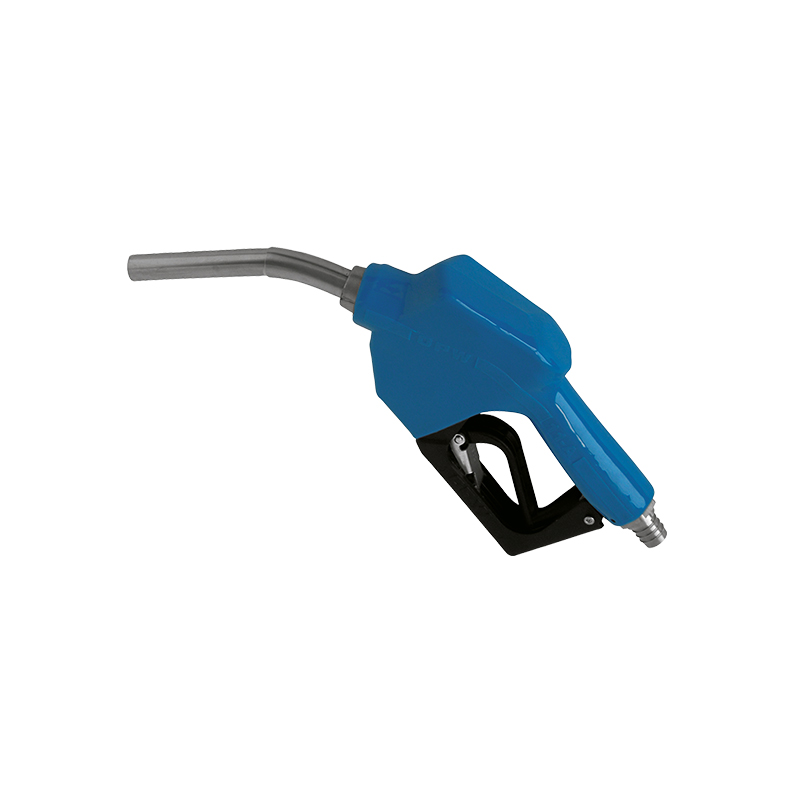 Karbamīda (AdBlue) pistole ar automātisku apturēšanu, 35 l/min (6729, FLEXBIMEC)