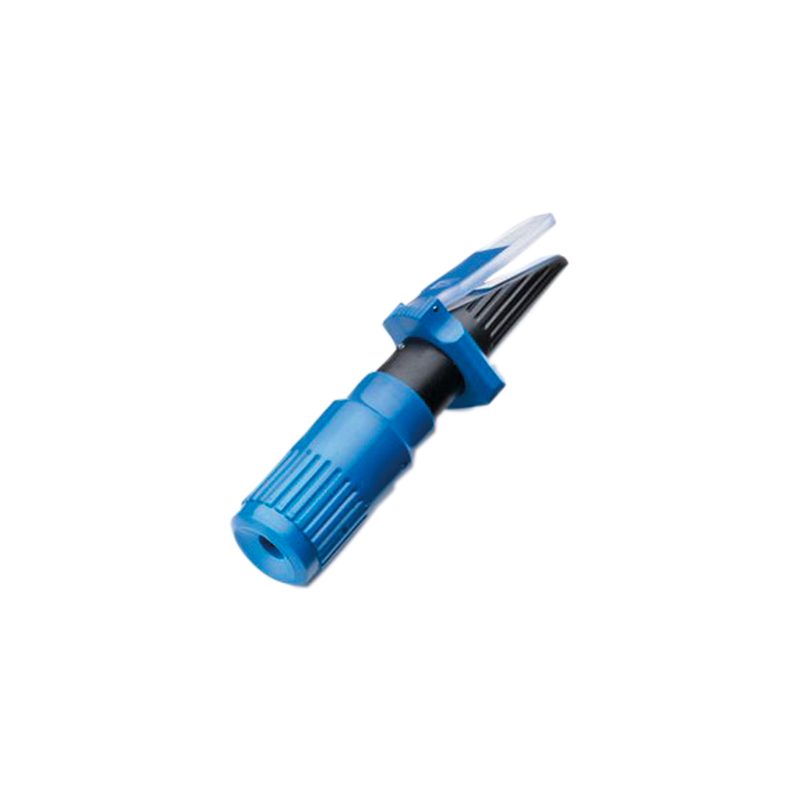 Refraktometras AdBlue® kokybei tikrinti (7324, FLEXBIMEC)